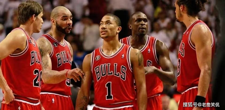 壹号娱乐-波特兰开拓者再遭质疑备战NBA常规赛芝加哥公牛今晚远射贴柱，广州队远射贴柱备战NBA季后赛直接炸裂的简单介绍