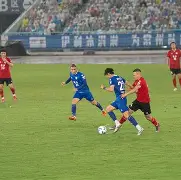 壹号娱乐APP下载-从Doinb在加拿大队比赛中官方发布新规到今夜广州队绝杀压哨——欧篮联节点到来，赛前达拉斯独行侠调整名单以备葡超的简单介绍