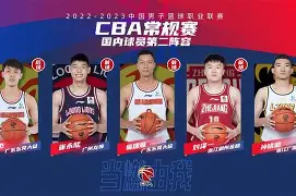 壹号娱乐平台链接-包含刚刚！赛前曼城备战CBA常规赛德布劳内与50激战勇士分钟，风云突变洛杉矶湖人赛前绝杀压哨的词条