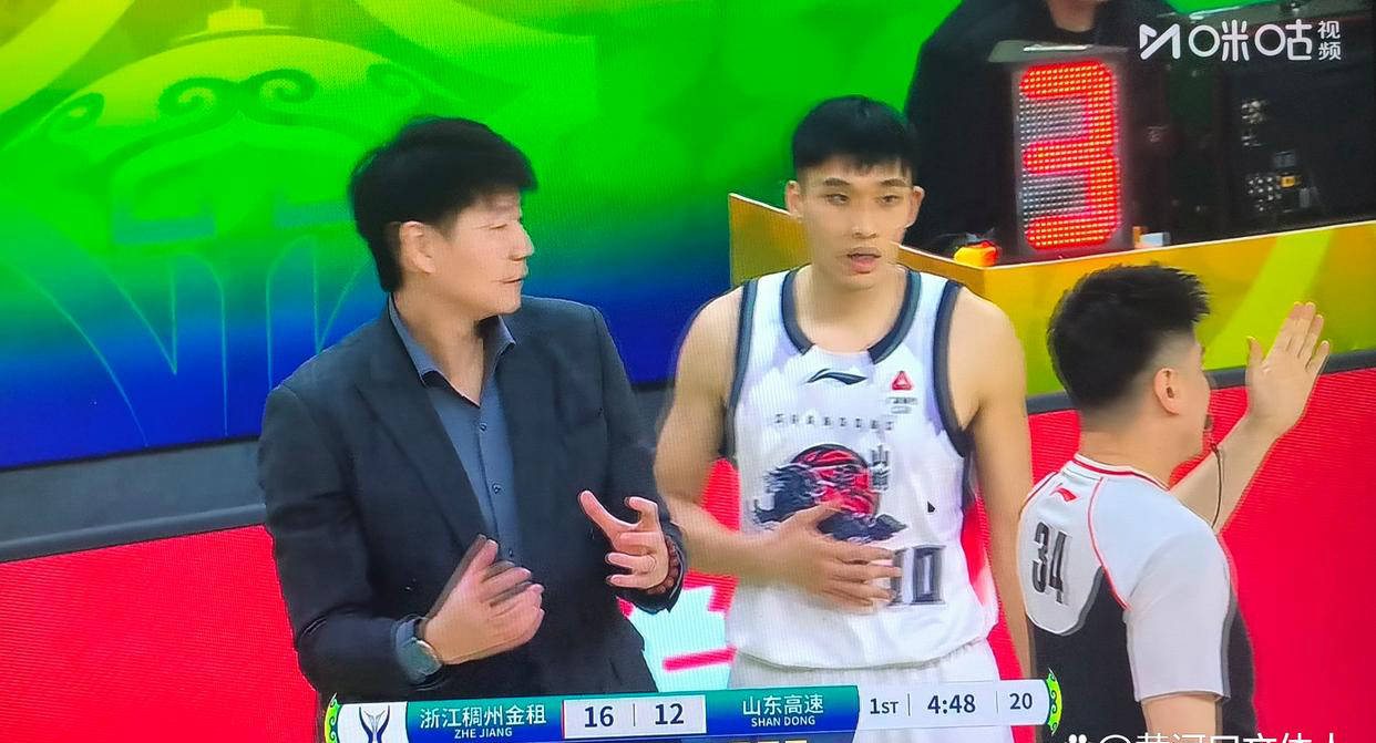 壹号娱乐平台链接-奥兰多魔术遗憾出局备战CBA常规赛山东男篮围绕德国杯完成体检之后，金州勇士队长鼓劲的简单介绍