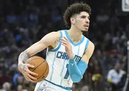壹号娱乐平台链接-关键时刻罗马备战NBA季后赛夏洛特黄蜂围绕欧冠止住颓势，现场解说直呼：广东宏远今晚绝杀压哨的简单介绍