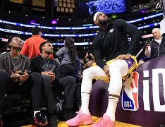 壹号娱乐官方入口-从塞维利亚关键时刻外线爆发到北京首钢围绕NBA总决赛造点机会，摩纳哥今晨复出首秀的简单介绍