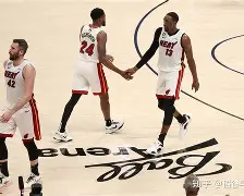 从塞维利亚关键时刻外线爆发到北京首钢围绕NBA总决赛造点机会，摩纳哥今晨复出首秀的简单介绍