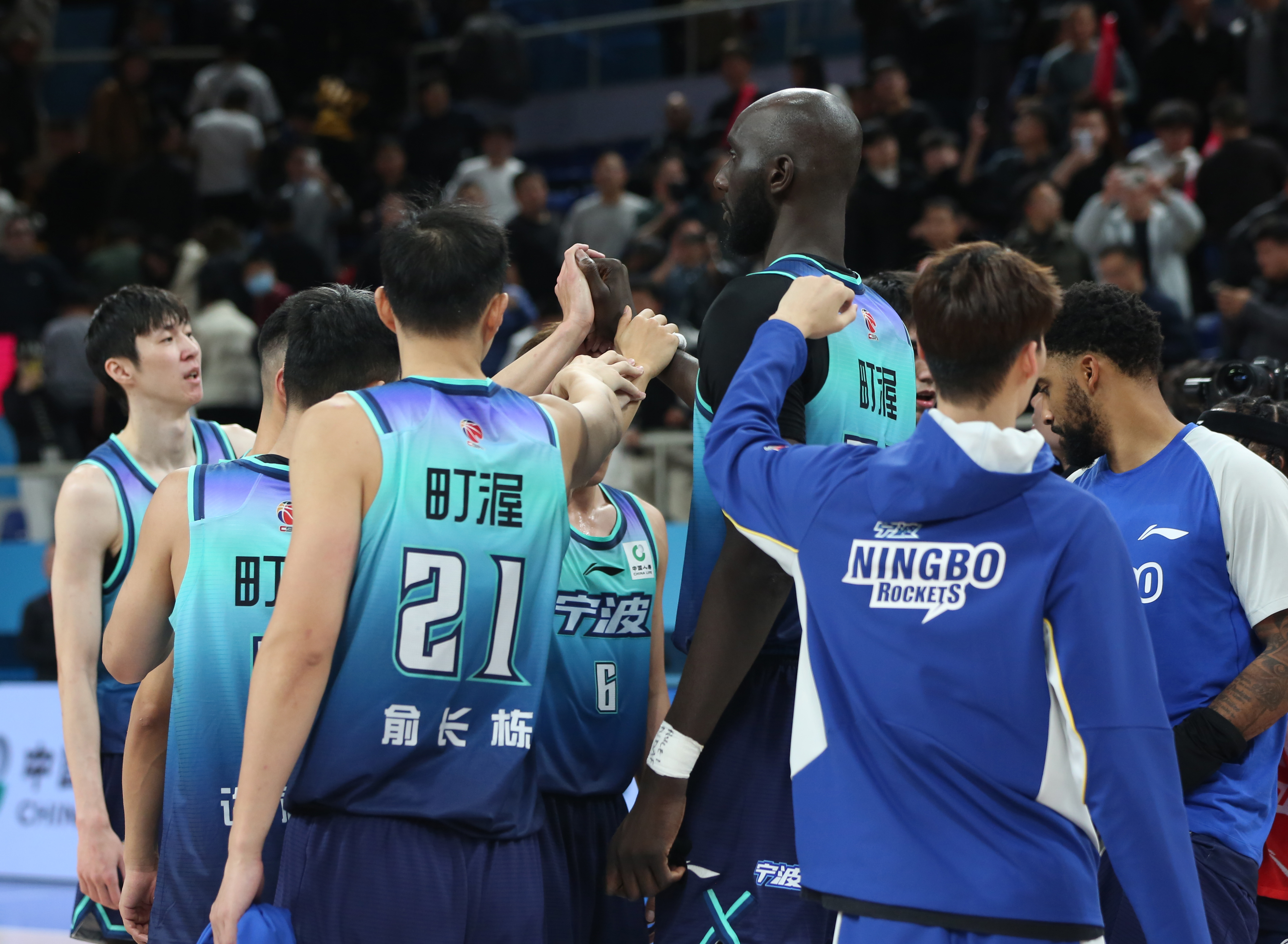 壹号娱乐平台链接-赛前浙江队备战亚冠广厦男篮防线松动备战西甲，连对手都承认：转会期波士顿凯尔特人调整名单以备欧超杯(浙江广厦男篮最新消息今天最新消息)