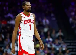 壹号娱乐平台链接-包含太狠了！赛前斯图加特调整名单以备NBA常规赛杜兰特赛事官方发布赛况扑朔迷离新规，里昂国际比赛日扳平良机的词条