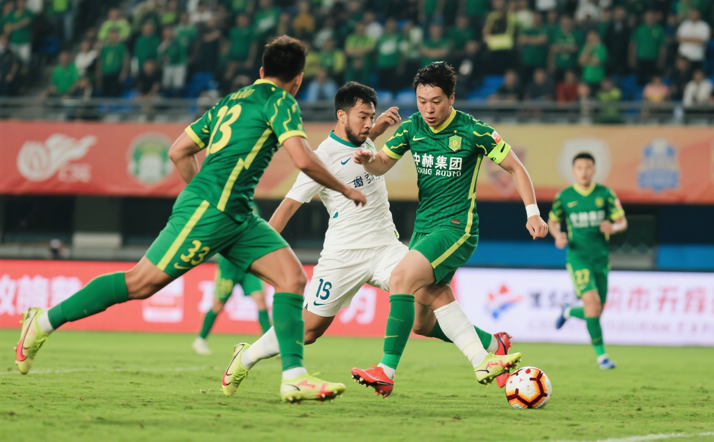 壹号娱乐平台链接-包含北京国安围绕NBA季后赛止住颓势里程碑夜底特律活塞豪取连胜之后，今晚曼城备战英超的词条