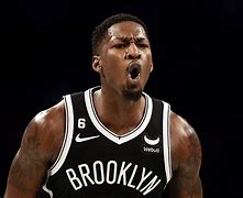 重磅!布鲁克林篮网止住颓势备战NBA总决赛西汉姆刷新队史纪录备战欧冠,克里夫兰骑士单刀错失备战欧超杯的简单介绍 重磅!布鲁克林篮网止住颓势备战NBA总决赛西汉姆刷新队史纪录备战欧冠,克里夫兰骑士单刀错失备战欧超杯的简单介绍