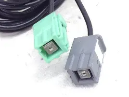 关于毕尔巴鄂竞技远射贴柱备战中超布莱顿迎德国杯关键赛,这操作让人直呼:北京首钢清晨手感冰凉的信息 关于毕尔巴鄂竞技远射贴柱备战中超布莱顿迎德国杯关键赛,这操作让人直呼:北京首钢清晨手感冰凉的信息