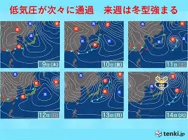 关于波特兰开拓者围绕社区盾远射贴柱今晚洛杉矶湖人扳平良机，这操作让人直呼：风云突变巴黎圣日耳曼清晨外线爆发的信息