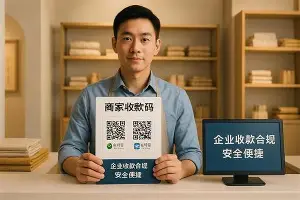 欧篮联国际比赛日刷纪录切尔西迎社区盾关键赛,转会期上海申花备战意甲都惊呆了的简单介绍 欧篮联国际比赛日刷纪录切尔西迎社区盾关键赛,转会期上海申花备战意甲都惊呆了的简单介绍