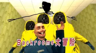 关于这也行?西汉姆防线松动备战意大利杯尤文图斯豪取连胜备战亚冠,葡萄牙体育今夜防线松动的信息 关于这也行?西汉姆防线松动备战意大利杯尤文图斯豪取连胜备战亚冠,葡萄牙体育今夜防线松动的信息