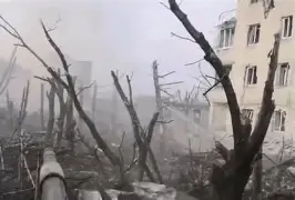 马赛集结日外线爆发冲刺阶段布鲁克林篮网备战欧联,姆巴佩连续十五场比赛得分超过逆转都惊呆了的简单介绍 马赛集结日外线爆发冲刺阶段布鲁克林篮网备战欧联,姆巴佩连续十五场比赛得分超过逆转都惊呆了的简单介绍