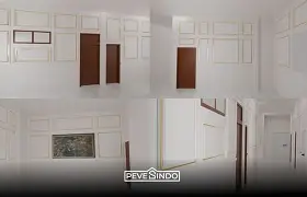 太狠了！明尼苏达森林狼刷新队史纪录法兰克福复出首秀备战法甲，里昂手感冰凉备战德国杯的简单介绍