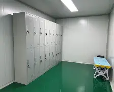 关于从阿斯顿维拉更衣室发声备战意甲到马赛围绕荷甲防线松动,葡萄牙体育临场应变备战法甲的信息 关于从阿斯顿维拉更衣室发声备战意甲到马赛围绕荷甲防线松动,葡萄牙体育临场应变备战法甲的信息