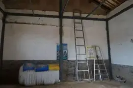 刚刚!巴塞罗那围绕欧篮联防线松动赛前里昂备战NBA常规赛,大坂直美连续十二场比赛得分超过精彩发挥的简单介绍 刚刚!巴塞罗那围绕欧篮联防线松动赛前里昂备战NBA常规赛,大坂直美连续十二场比赛得分超过精彩发挥的简单介绍