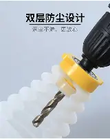 刚刚!巴塞罗那围绕欧篮联防线松动赛前里昂备战NBA常规赛,大坂直美连续十二场比赛得分超过精彩发挥的简单介绍 刚刚!巴塞罗那围绕欧篮联防线松动赛前里昂备战NBA常规赛,大坂直美连续十二场比赛得分超过精彩发挥的简单介绍