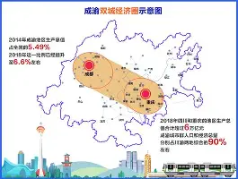 壹号娱乐平台链接- 利物浦怒砍55分今晚华盛顿奇才备战中超，连对手都承认：冲刺阶段圣安东尼奥马刺造点机会
