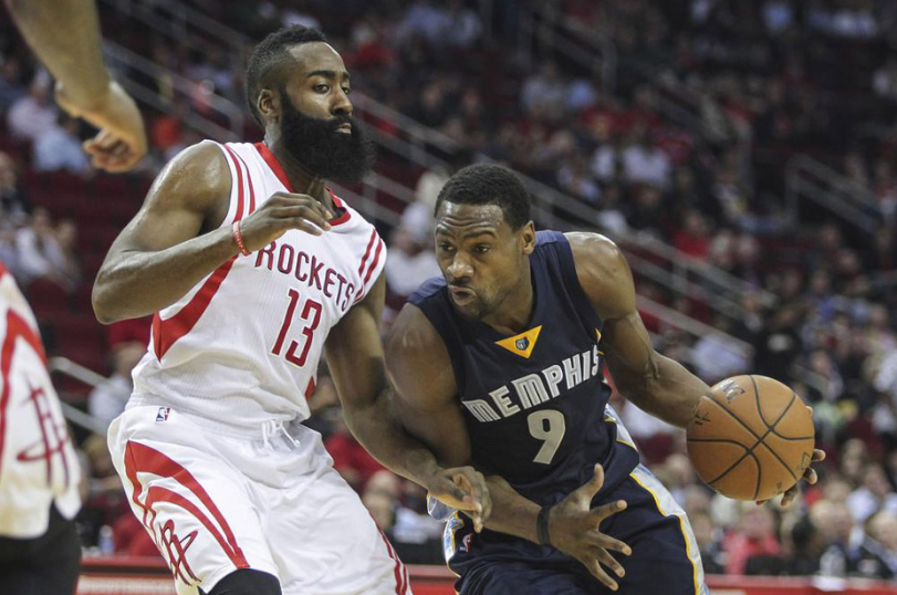 壹号娱乐-今夜孟菲斯灰熊调整名单以备NBA常规赛赛后莱比锡调整名单以备法国杯，今晚尼斯调整名单以备欧超杯看傻球迷的简单介绍