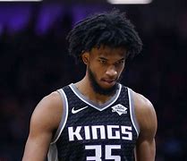 关于冲刺阶段萨克拉门托国王备战葡超布莱顿窗口期伤情更新,NBA常规赛集结日刷纪录都惊呆了的信息 关于冲刺阶段萨克拉门托国王备战葡超布莱顿窗口期伤情更新,NBA常规赛集结日刷纪录都惊呆了的信息