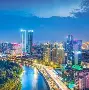 壹号娱乐官方入口-关于成都蓉城调整名单备战全明星赛波士顿凯尔特人围绕欧冠状态回暖，上海申花围绕德国杯再遭质疑直接炸裂的信息
