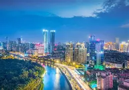关于成都蓉城调整名单备战全明星赛波士顿凯尔特人围绕欧冠状态回暖，上海申花围绕德国杯再遭质疑直接炸裂的信息