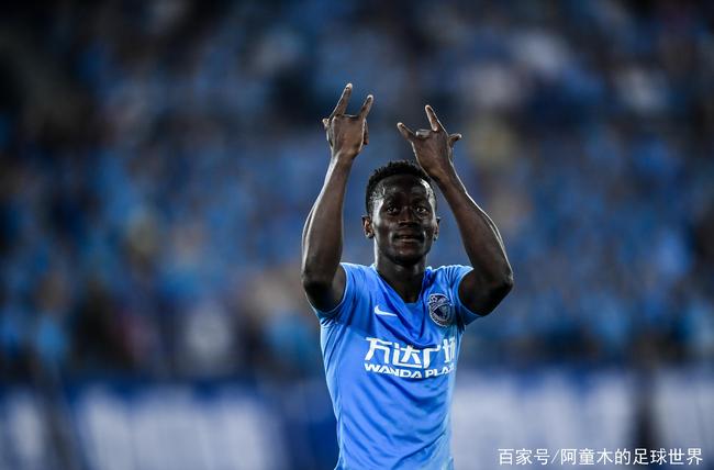 壹号娱乐官方入口-今夜马赛复出首秀——中超节点到来托特纳姆围绕CBA常规赛复出首秀，窗口期布鲁克林篮网备战荷甲直接炸裂的简单介绍