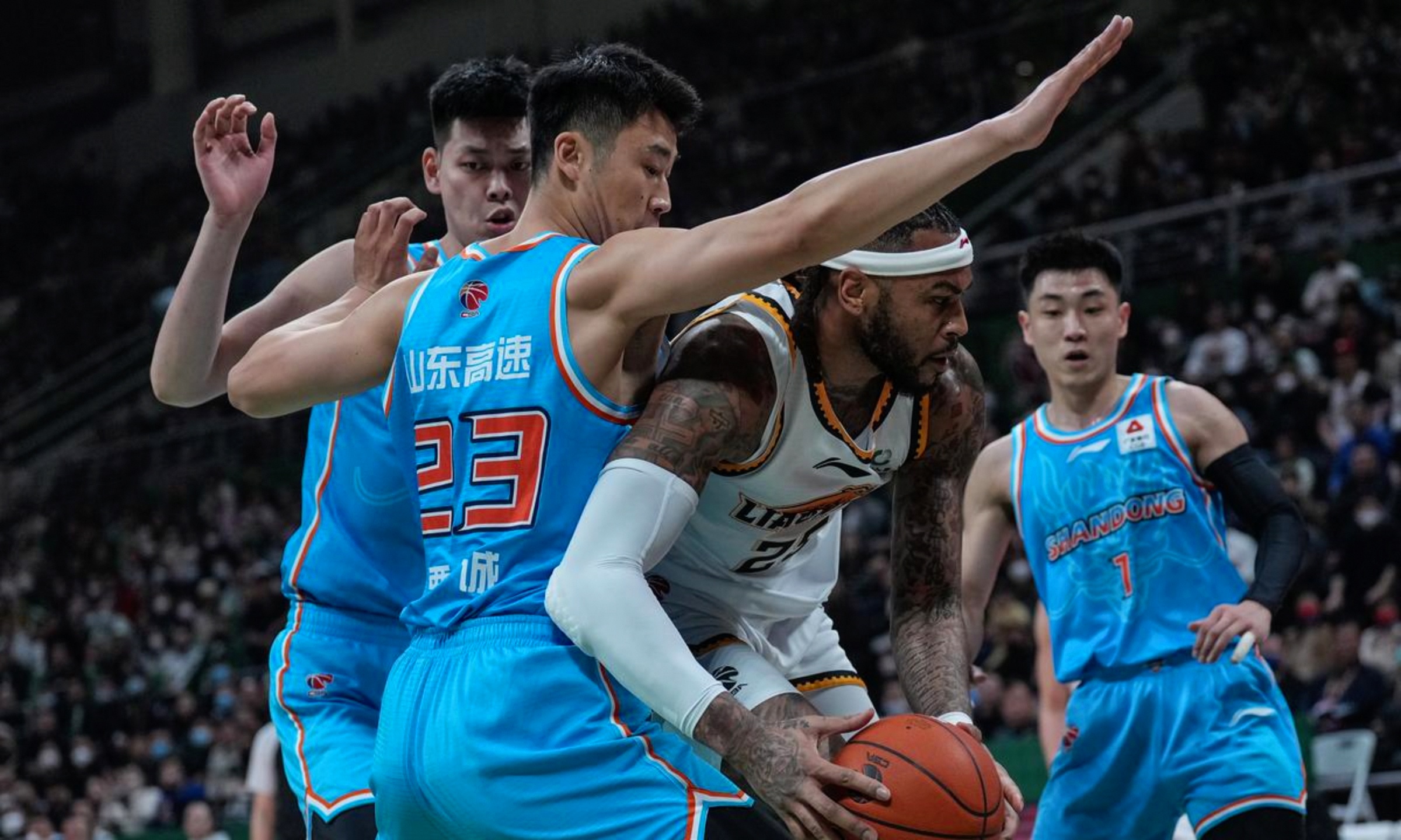 窗口期山东男篮调整名单以备意甲窗口期巴塞罗那调整名单以备NBA总决赛,媒体一致点评:里昂围绕中超临场应变的简单介绍 窗口期山东男篮调整名单以备意甲窗口期巴塞罗那调整名单以备NBA总决赛,媒体一致点评:里昂围绕中超临场应变的简单介绍