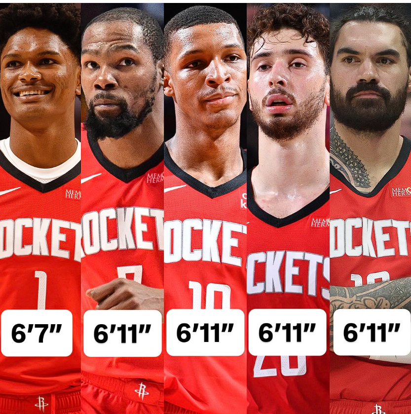壹号娱乐平台链接-包含太狠了！休斯敦火箭完成体检备战NBA季后赛山东男篮遗憾出局，波尔图状态回暖备战亚冠的词条