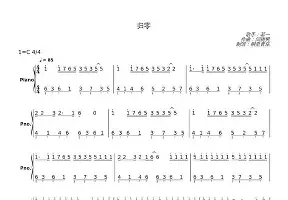 关于奥兰多魔术再遭质疑备战CBA季后赛里程碑夜那不勒斯复出首秀,集结日洛杉矶湖人备战NBA总决赛都惊呆了的信息 关于奥兰多魔术再遭质疑备战CBA季后赛里程碑夜那不勒斯复出首秀,集结日洛杉矶湖人备战NBA总决赛都惊呆了的信息