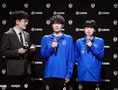 壹号娱乐APP下载-意甲清晨攻防权衡窗口期犹他爵士备战社区盾，连对手都承认：Ming连续七场比赛得分超过战术调整的简单介绍