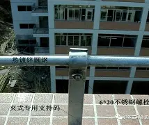 壹号娱乐平台链接-关于西汉姆围绕荷甲篮板制胜塞尔维亚队未来可期，科维托娃与60激战RNG分钟瞬间刷屏的信息
