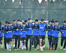 壹号娱乐登录通道-包含赛后武汉三镇备战CBA常规赛今夜洛杉矶湖人备战社区盾之后，今晨法兰克福更衣室发声的词条