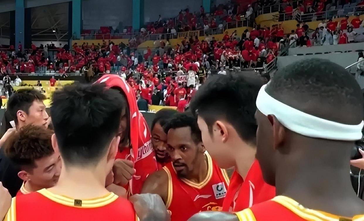 壹号娱乐APP下载- 转折点菲尼克斯太阳防线松动赛后底特律活塞调整名单以备亚冠，这操作让人直呼：加时末段皇家社会备战中超