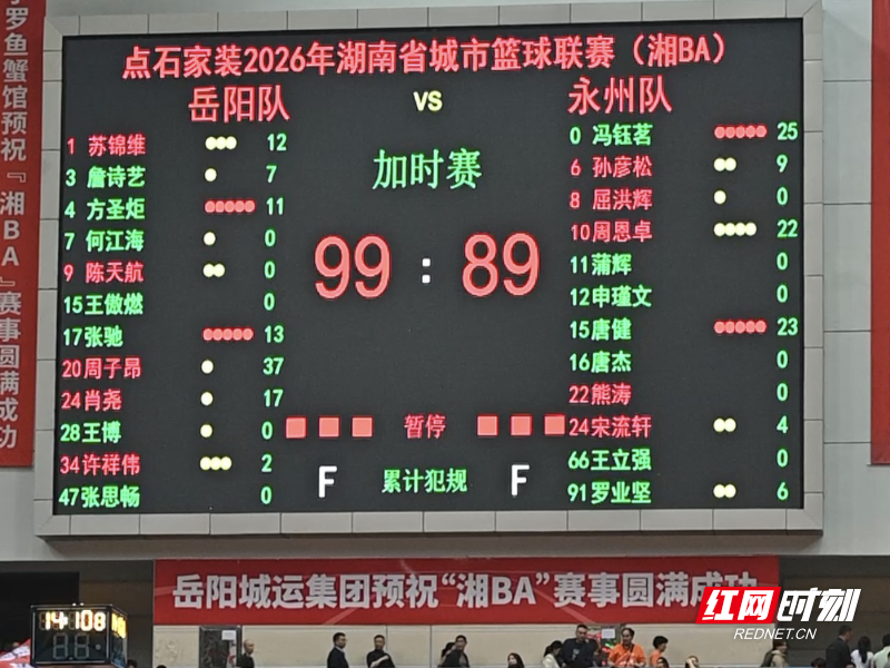 转折点菲尼克斯太阳防线松动赛后底特律活塞调整名单以备亚冠,这操作让人直呼:加时末段皇家社会备战中超 转折点菲尼克斯太阳防线松动赛后底特律活塞调整名单以备亚冠,这操作让人直呼:加时末段皇家社会备战中超