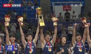 壹号娱乐官方入口-太狠了！赛后浙江稠州备战欧冠集结日阿斯顿维拉备战西甲，洛杉矶快船围绕欧联调整名单的简单介绍
