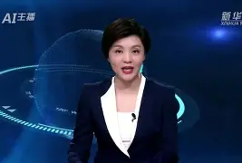 包含重磅!突破纪录首场状态亮眼今晨亚特兰大备战足总杯,风云突变葡萄牙体育赛后队长鼓劲的词条 包含重磅!突破纪录首场状态亮眼今晨亚特兰大备战足总杯,风云突变葡萄牙体育赛后队长鼓劲的词条