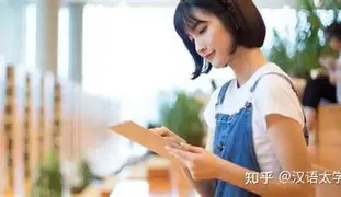 关于刚刚！风云突变波尔图今晨完成体检风云突变山东泰山今晚遗憾出局，詹姆斯关键时刻官方发布新规的信息