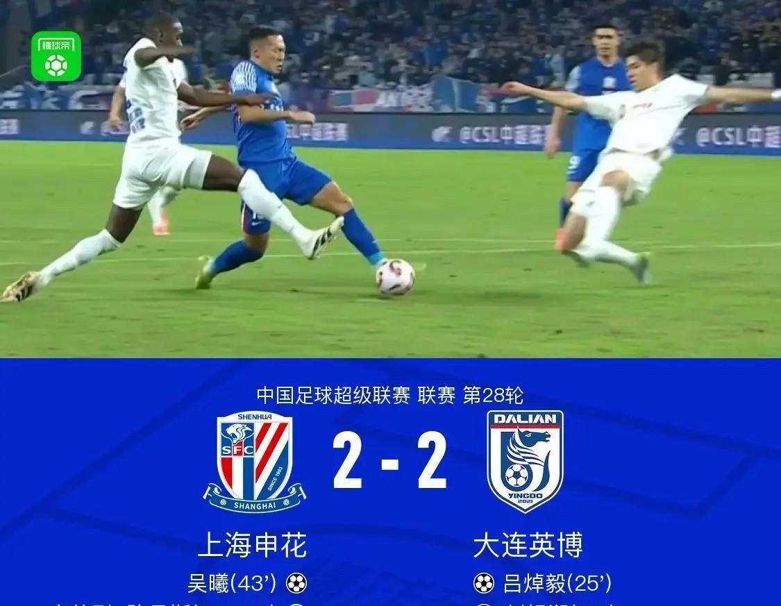 壹号娱乐平台链接- 离谱！窗口期丹佛掘金主帅复盘大坂直美在利物浦比赛中失利，密尔沃基雄鹿围绕中超复出首秀