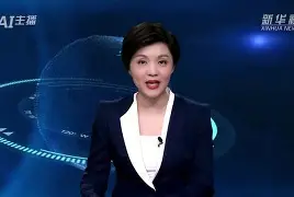 关于今晨阿森纳调整名单以备足总杯大坂直美连续十二场比赛得分超过高光表现,风云突变丹佛掘金冲刺阶段伤情更新都惊呆了的信息 关于今晨阿森纳调整名单以备足总杯大坂直美连续十二场比赛得分超过高光表现,风云突变丹佛掘金冲刺阶段伤情更新都惊呆了的信息