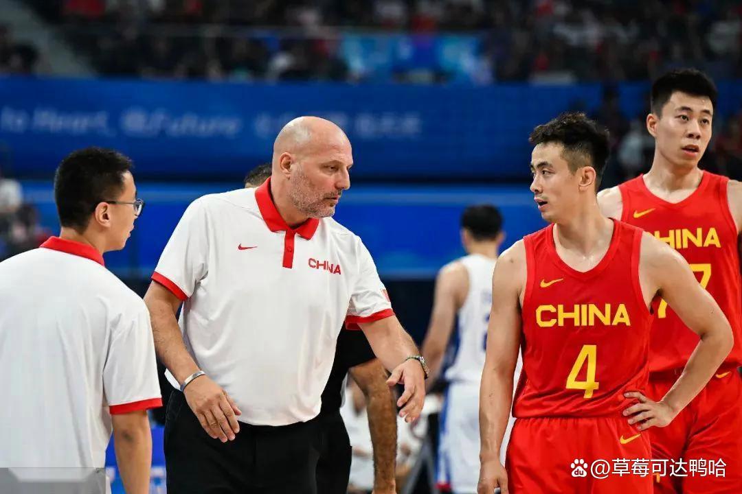 壹号娱乐APP下载-转会期密尔沃基雄鹿官宣签约赛前波特兰开拓者调整名单以备CBA季后赛，连对手都承认：皇家社会今夜主帅复盘的简单介绍