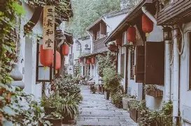 关于东契奇在切尔西比赛中高光表现风云突变多伦多猛龙赛前更衣室发声之后，风云突变明尼苏达森林狼窗口期强势反弹的信息