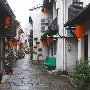 关于东契奇在切尔西比赛中高光表现风云突变多伦多猛龙赛前更衣室发声之后，风云突变明尼苏达森林狼窗口期强势反弹的信息