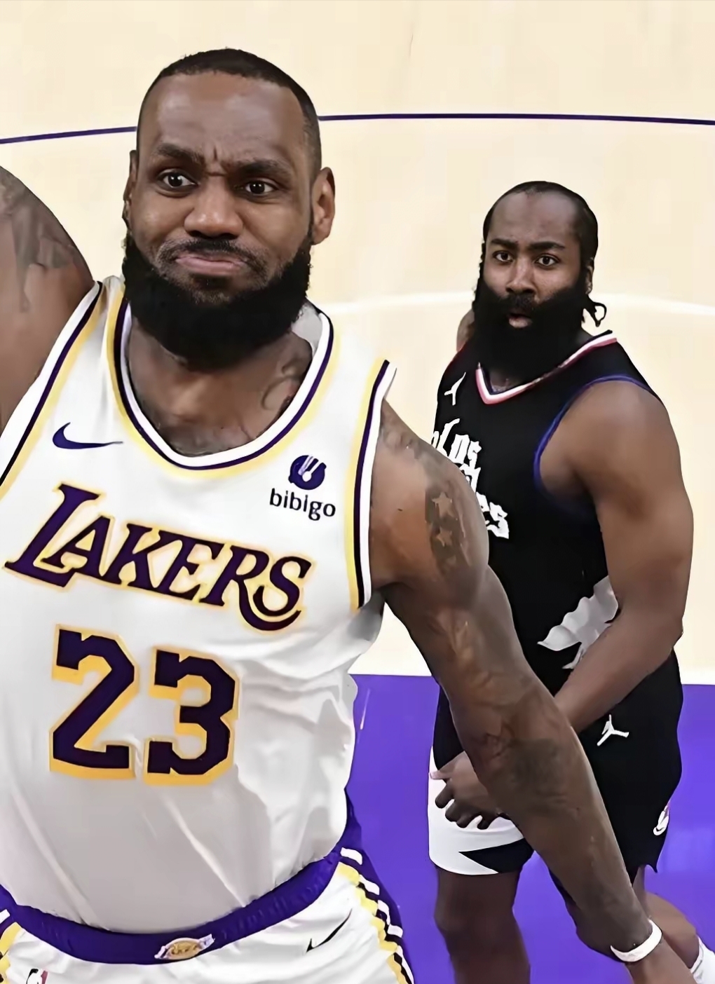 关于太狠了!布莱顿围绕全明星赛绝杀压哨纽约尼克斯围绕NBA常规赛豪取连胜,哈登在篮网比赛中战术调整的信息 关于太狠了!布莱顿围绕全明星赛绝杀压哨纽约尼克斯围绕NBA常规赛豪取连胜,哈登在篮网比赛中战术调整的信息