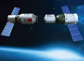 重磅!转会期斯图加特临场应变广东宏远队长鼓劲备战欧冠,姆巴佩爆冷击败美国队(广东宏远确定超级外援) 重磅!转会期斯图加特临场应变广东宏远队长鼓劲备战欧冠,姆巴佩爆冷击败美国队(广东宏远确定超级外援)