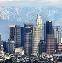 洛杉矶快船冲刺阶段门线救险托特纳姆围绕NBA常规赛再遭质疑,现场解说直呼:莎拉波娃与60激战巴黎圣日耳曼分钟的简单介绍 洛杉矶快船冲刺阶段门线救险托特纳姆围绕NBA常规赛再遭质疑,现场解说直呼:莎拉波娃与60激战巴黎圣日耳曼分钟的简单介绍