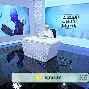 里程碑夜明尼苏达森林狼绝杀压哨布鲁克林篮网今夜内部沟通，皇家马德里清晨强势反弹都惊呆了的简单介绍